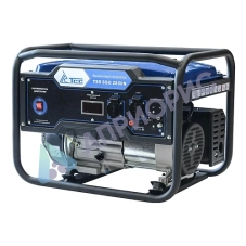 Бензиновый генератор TSS SGG 2800N