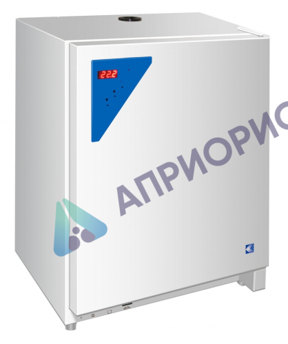 Термостат суховоздушный ТВ-80-1 (от 28 до 70°C) Термостат суховоздушный ТВ-80-1 (от 28 до 70°C)