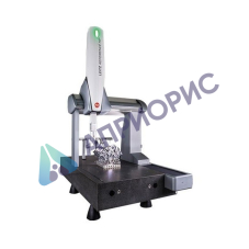 КИМ Leitz Reference HP