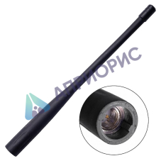 Антенна Аргут PNV-12