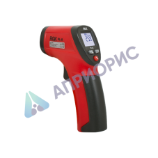 Поверка пирометра RGK PL-8