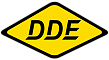 DDE