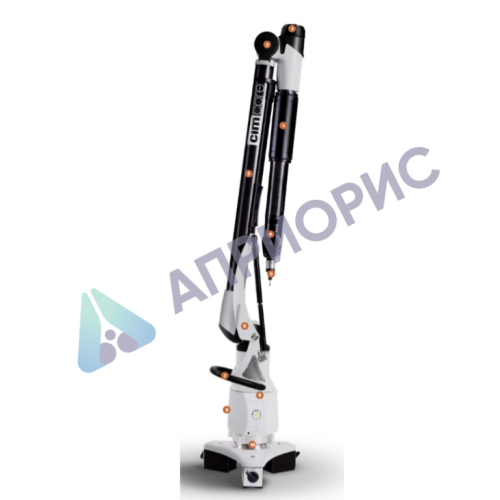 Измерительные руки CimCore 7-осевые