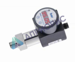 Поверка датчиков давления DMP, DMD, DS, DMK, XACT, DM, DPS, HMP, HU