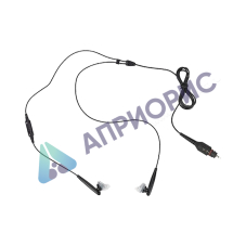 Гарнитура Motorola NNTN8298