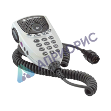 Гарнитура Motorola RMN5127