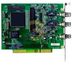 Генератор сигналов Актаком АНР-3000 ISA