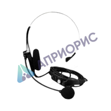 Гарнитура Motorola MH-81A4B