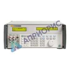 Многоцелевой калибратор Fluke 5522A-PQ/6 240