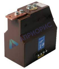 Поверка трансформатора тока ТВЛМ