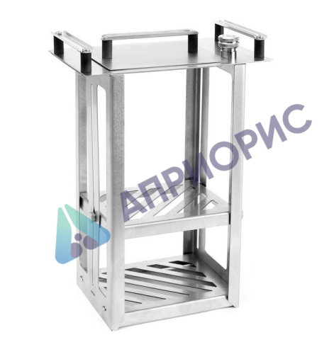 Корзина Termex КРИО-МТ-17-К