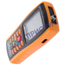 МЕГЕОН 11008 Анемометр с зондом "струна"