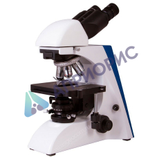 Микроскоп Levenhuk MED 500 halo