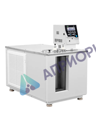 Термостат жидкостный Termex КРИО-ВИС-T-01 (низкотемпературный, для определения вязкости)