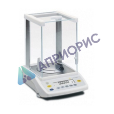 Поверка весов автоматического действия ED224S-RCE, ED623S-RCE, ED423S-RCE, ED3202S-RCE,ED6202S-RCE