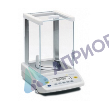 Поверка весов автоматического действия ED224S-RCE, ED623S-RCE, ED423S-RCE, ED3202S-RCE,ED6202S-RCE