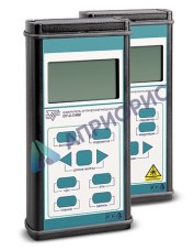 Поверка оптического тестера ОТ-2-5; ОТ-2-6; ОТ-2-7; ОТ-2-8