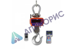 К-15000 ВРГ2ДА "Металл 3"