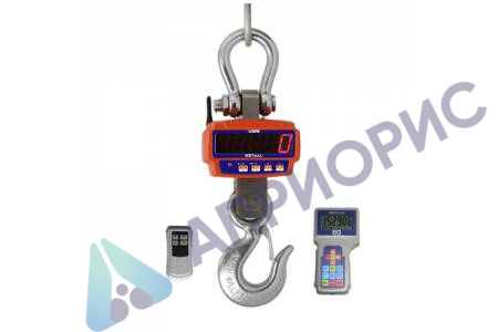 К-15000 ВРГ2ДА "Металл 3"