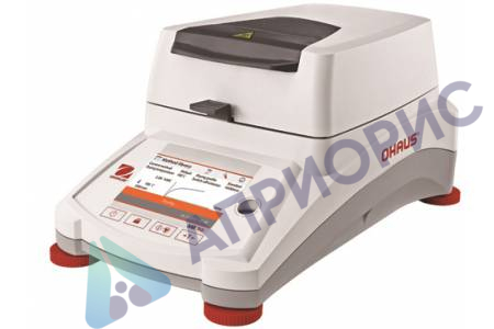 OHAUS MB-120