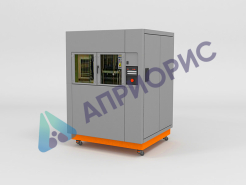 КЖТУ (камера жидкостная теплового удара)