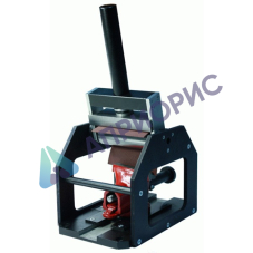 Аттестация прибора для испытания покрытий на прочность Константа ИЦ