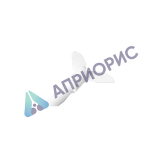 Насадка SH Scientific SH-OSIP050 (центрифужная, для верхнеприводных мешалок) Насадка SH Scientific SH-OSIP050 (центрифужная, для верхнеприводных мешалок)