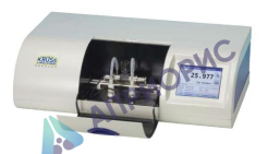 Поверка поляриметра автоматического цифрового P8000, P8000-T, P8000-P, P8100, P8100-T, P8100-P