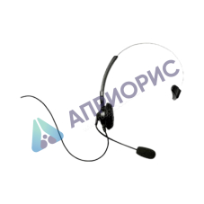 Гарнитура Motorola PMLN5974