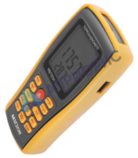 МЕГЕОН 11005 Термоанемометр с выносным датчиком