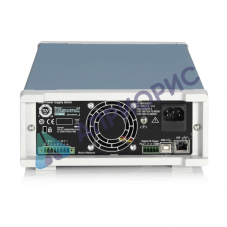 Источник питания Rohde & Schwarz NGA142