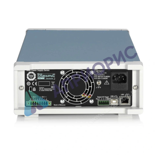 Источник питания Rohde & Schwarz NGA141