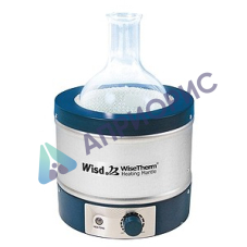 DAIHAN WHM-12012 Колбонагреватель (250 мл, до +450 °C) DAIHAN WHM-12012 Колбонагреватель (250 мл, до +450 °C)