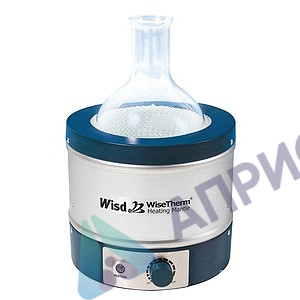 DAIHAN WHM-12012 Колбонагреватель (250 мл, до +450 °C) DAIHAN WHM-12012 Колбонагреватель (250 мл, до +450 °C)