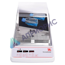 Шейкер-инкубатор волновой OHAUS ISWV02HDG (1-30 об/мин) Шейкер-инкубатор волновой OHAUS ISWV02HDG (1-30 об/мин)