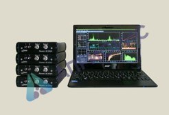 Поверка системы акустико-эмиссионной МАЛАХИТ АС-15А/2