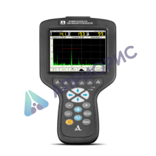 Поверка дефектоскопа ультразвукового А1220 MONOLITH