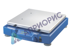 Встряхиватель HS 260