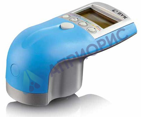 Поверка спектроколориметров Spectro-guide sphere, Spectro-guide sphere S, Spectro-guide 45/0, Spectro-guide 45/0S