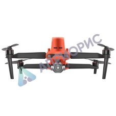 Квадрокоптер Autel Evo II Dual RTK