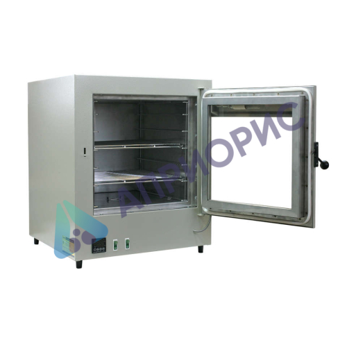Шкаф сушильный СНОЛ-3,5.3,5.3,5/2-И1 (42 л, 200 °C)