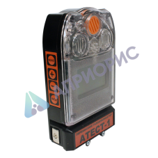 АТЕСТ-1 газоанализатор многокомпонентный шахтный переносной