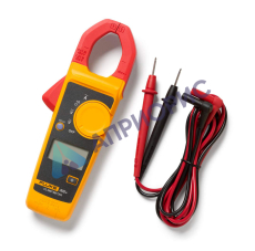 Токоизмерительные клещи Fluke 302+
