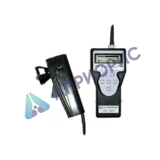 Поверка измерителя прочности бетона ИПС-МГ4.01