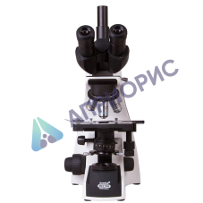 Микроскоп Levenhuk MED 900T