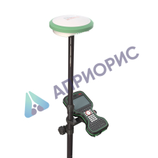 GNSS-приемник Leica GS07