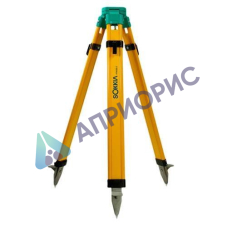 Деревянный штатив Sokkia PFW5B-E
