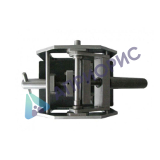 Калибровка прибора для испытания покрытия на изгиб NOVOTEST ИЗГИБ ИР