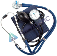 Поверка измерителя артериального давления и частоты пульса цифровые UA 602, 604, 605, 620, 640, 667, 668, 701А, 702, 703, 704, 705, 767, 774, 777, 778, 779, 787, 803, 877