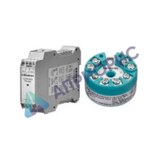 Поверка преобразователей измерительных SITRANS T